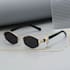 design 3d sunglasses and eyewear model and frame 3d cad prototype product design