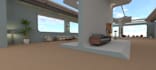 create optimized 3d environments for mobile, VR, and webgl