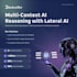 create ai agents, rag systems, and automation workflows