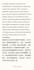 ms word formatting writing and translation