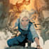 create custom comic cover