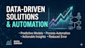 create a machine learning website and webapp and model train