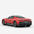 do 3d car modelling 3d truck model rc car warp 3d printing 3d car rendering