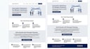 professional business writing and copywriting