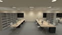 do dialux lighting calculations and photometric analysis