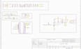 design professional pcb layouts and embedded systems