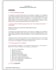 do manual typing from PDF or image to excel sheet