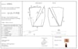 design and create technical sketch and tech packs