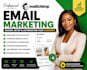 create mailchimp campaigns that increase sales