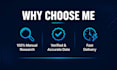 do targeted b2b lead generation and verified email list