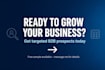 do targeted b2b lead generation and prospect research