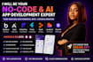 bubble io, bubble developer, bubble website, bubble io app developer, bubble mvp