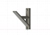 design simple functional 3d parts and rapid prototypes