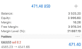gold ea robot trading robot ea robot forex gold ea robot forex trading ea bot