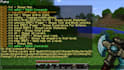 develop minecraft plugins minecraft mods custom java or bedrock addons
