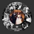 professionally edit wedding and event videos with music sync