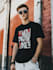 design creative and modern t shirt design