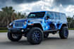 vehicle wrap car wrap van truck wrap design