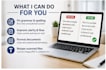 proofread and edit your document