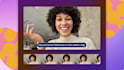 adding subtitles or captions to your video