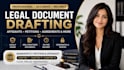 prepare bankruptcy petition, affidavit chapter 7 11 13