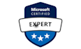 design, secure, and manage your cloud AWS,gcp, or azure