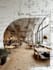 create 3d architectural visualization, animation and design