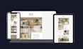 design canva omnisend, figma klaviyo newsletter omnisend setup canva newsletter