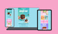 design canva omnisend , klaviyo newsletter omnisend shopify canva newsletter