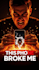 design viral youtube thumbnail that gets clicks
