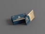 design businesscard as your desire