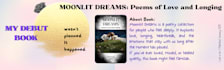 write a heartfelt custom poem or love letter for any occasion