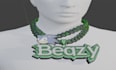 gta 5m custom chains