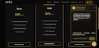 build a saas restaurant booking system with admin dashboard