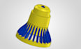 3d cad design industrial product design mechanical part design for manufacturing