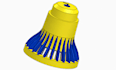 3d cad design industrial product design mechanical part design for manufacturing
