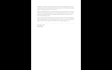 write engaging islamic newsletter content and emails