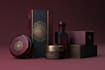 do product packaging box design, subscription box design,