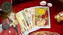 provide accurate tarot readings