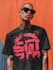 design creative and modern t shirt design