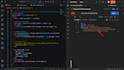 build a secure auth API using nodejs, express, mysql and jwt