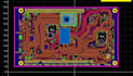 design professional pcb layout and schematic with gerber files