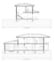 design modern and realistic house concepts