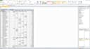 clean raw data, fix missing values and standardize formats in excel