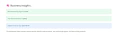 build a professional data dashboard using python and stremamlit