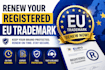 do trade mark registration in USA, any and search