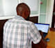 write professional minutes that are precise short and clear