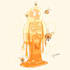 create custom digital illustrations