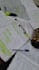 handwrite notes and assignment