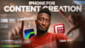 design eye catchy youtube thumbnails